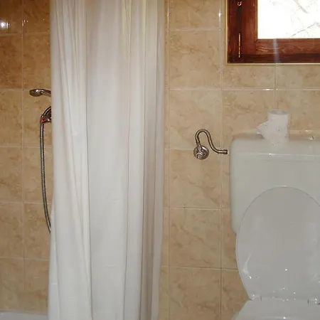 Im Haus Anka - Cdn02121-dye Pakoštane