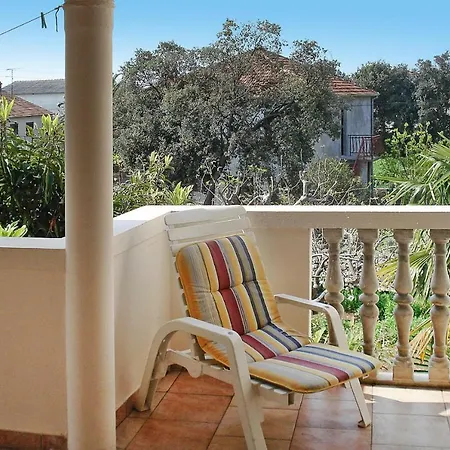Im Haus Anka - Cdn02121-dye * Pakoštane