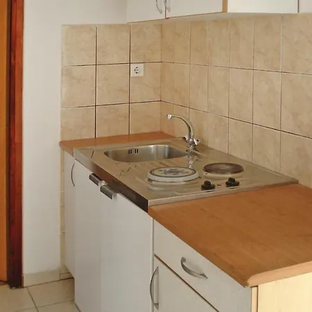 Im Haus Anka - Cdn02121-dye Pakoštane