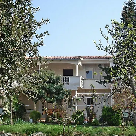 Im Haus Anka - Cdn02121-dye Casa vacanze Pakoštane