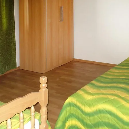 Im Haus Anka - Cdn02121-dye * Pakoštane