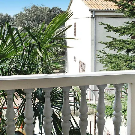 Im Haus Anka - Cdn02121-dye Casa vacanze *