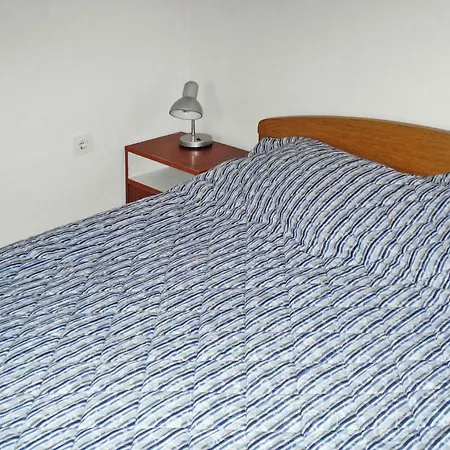 Im Haus Anka - Cdn02121-dye Casa vacanze *