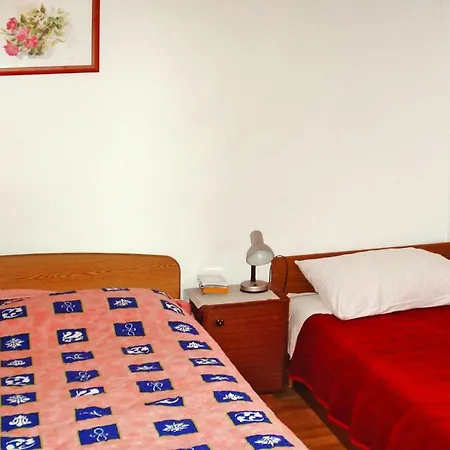 Im Haus Anka - Cdn02121-dye *