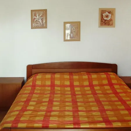 Im Haus Anka - Cdn02121-dye Casa vacanze Pakoštane