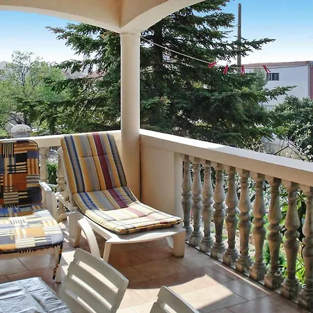 Im Haus Anka - Cdn02121-dye *